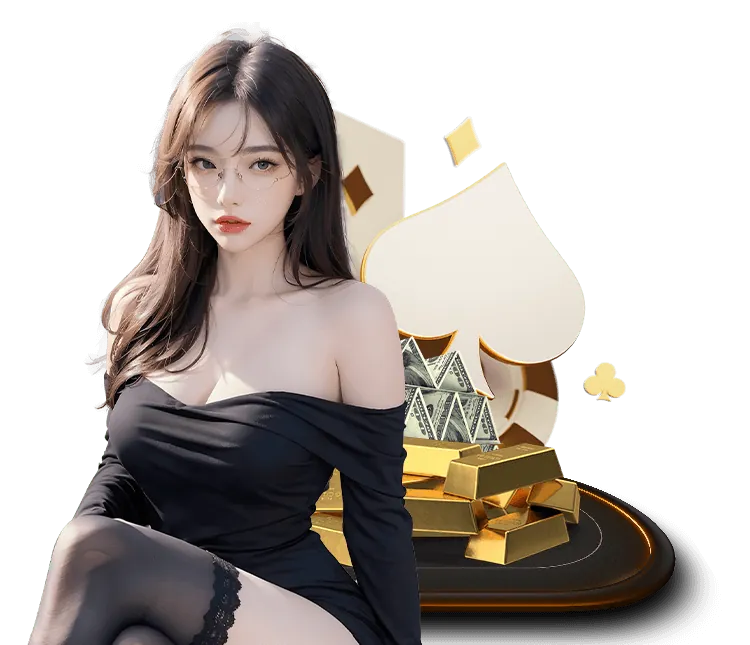 Các loại game Nổ Hũ đa dạng