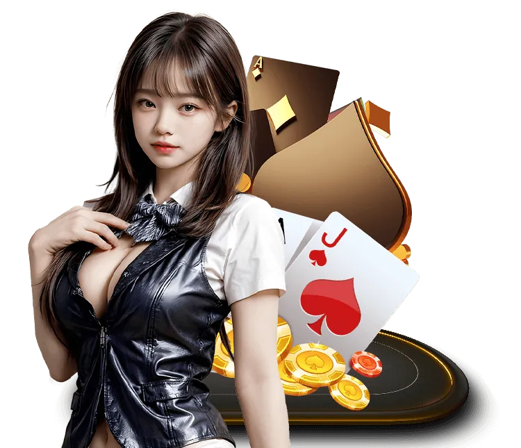 Giới thiệu sân chơi đá gà trực tuyến 789wwin Casino