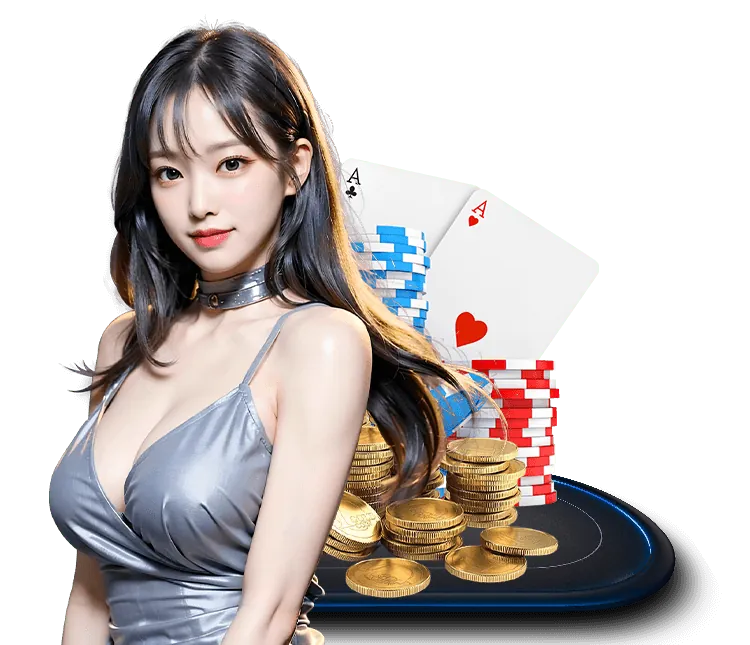 Ứng dụng 789wwin Casino trên di động