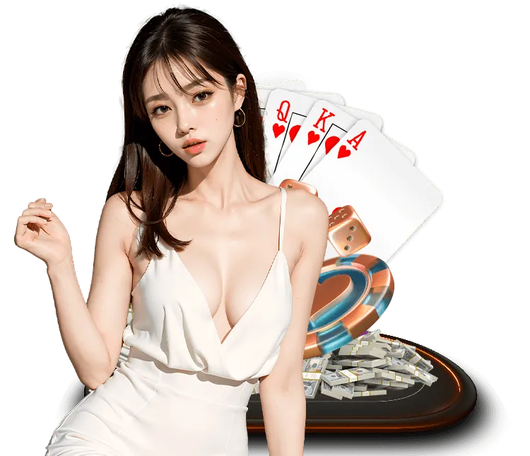 Nạp và rút tiền
