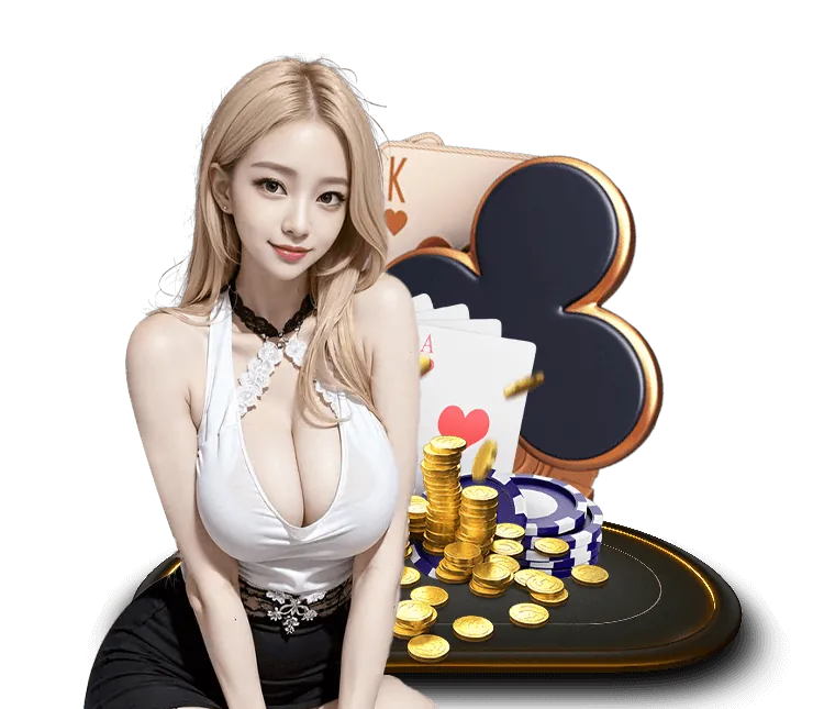 Sân bóng đá với quả bóng và cầu thủ, tượng trưng cho cá cược bóng đá tại 789wwin casino