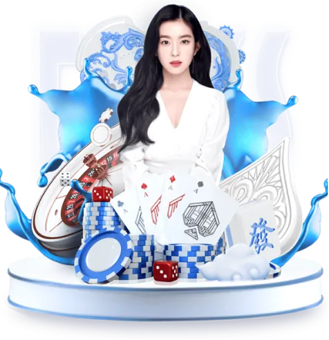 Hướng dẫn đăng nhập 789wwin casino