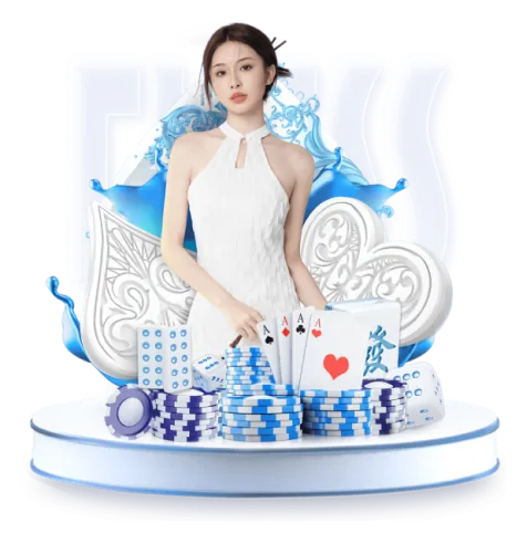 Hoàn trả VIP