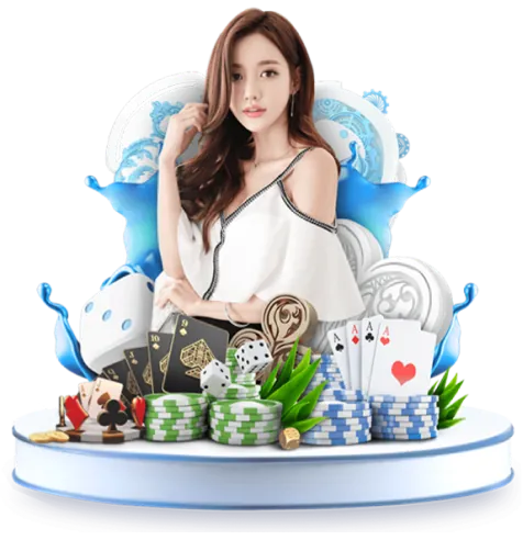Mã QR tải ứng dụng Android 789wwin casino